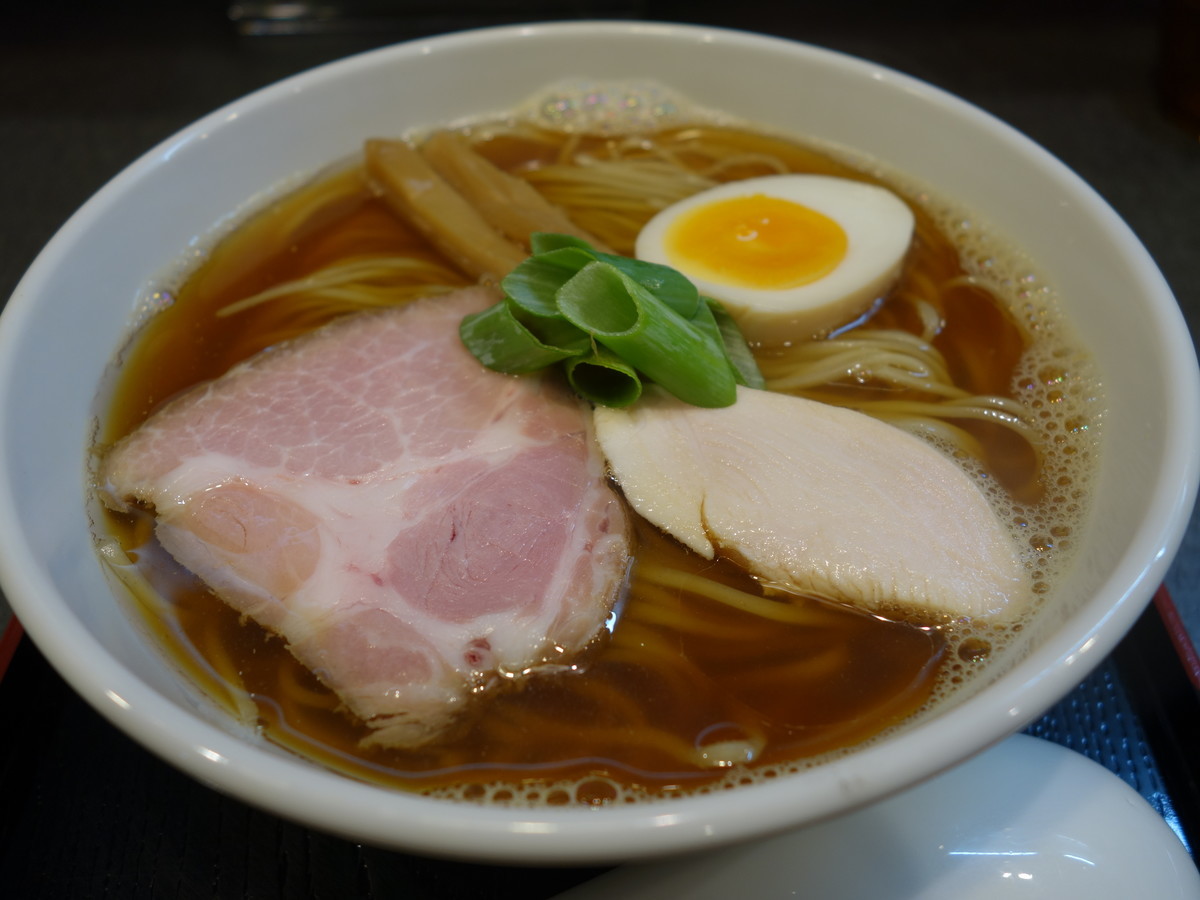 f:id:ramen-zombie:20190824135953j:plain f:id:ramen-zombie:20190824135953j:plain