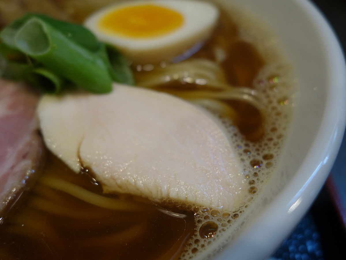 f:id:ramen-zombie:20190824135957j:plain f:id:ramen-zombie:20190824135957j:plain