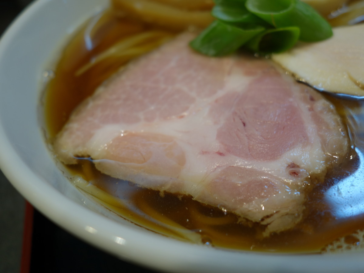 f:id:ramen-zombie:20190824140002j:plain f:id:ramen-zombie:20190824140002j:plain