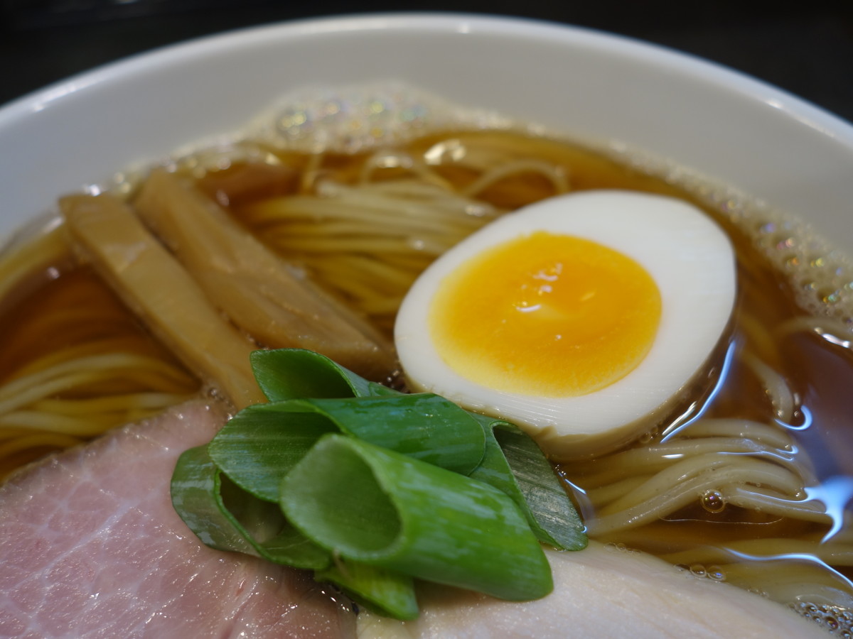 f:id:ramen-zombie:20190824140007j:plain f:id:ramen-zombie:20190824140007j:plain