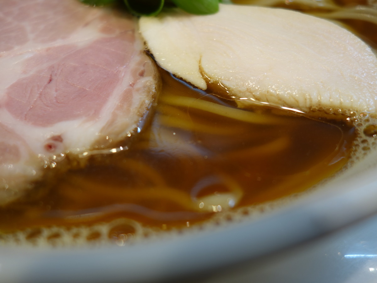 f:id:ramen-zombie:20190824140012j:plain f:id:ramen-zombie:20190824140012j:plain