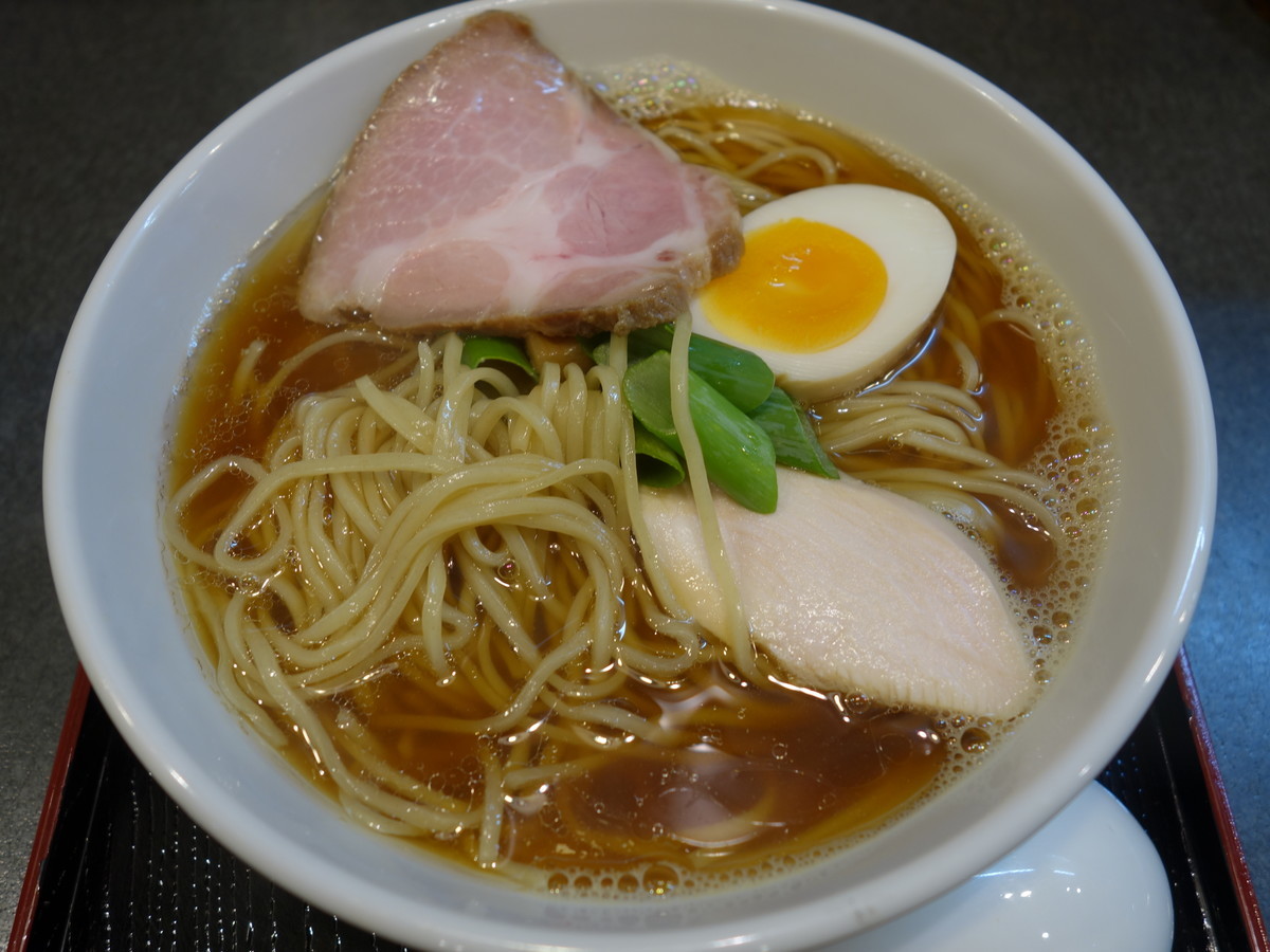 f:id:ramen-zombie:20190824140029j:plain f:id:ramen-zombie:20190824140029j:plain