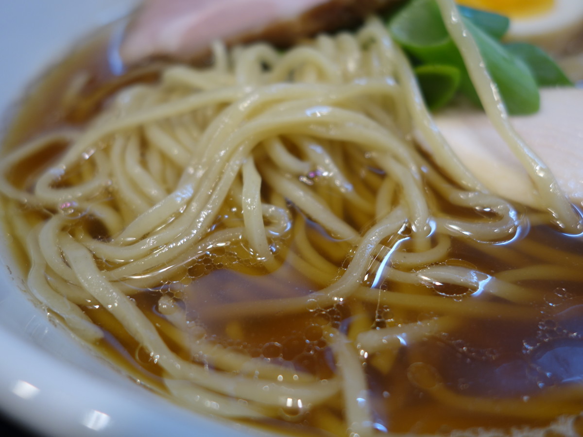 f:id:ramen-zombie:20190824140033j:plain f:id:ramen-zombie:20190824140033j:plain