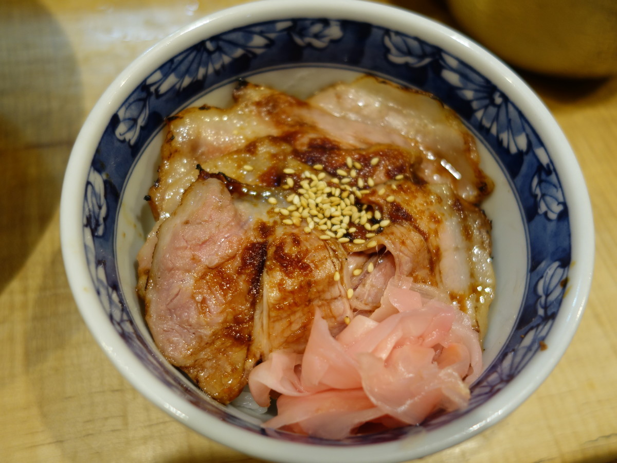 f:id:ramen-zombie:20191003190215j:plain f:id:ramen-zombie:20191003190215j:plain