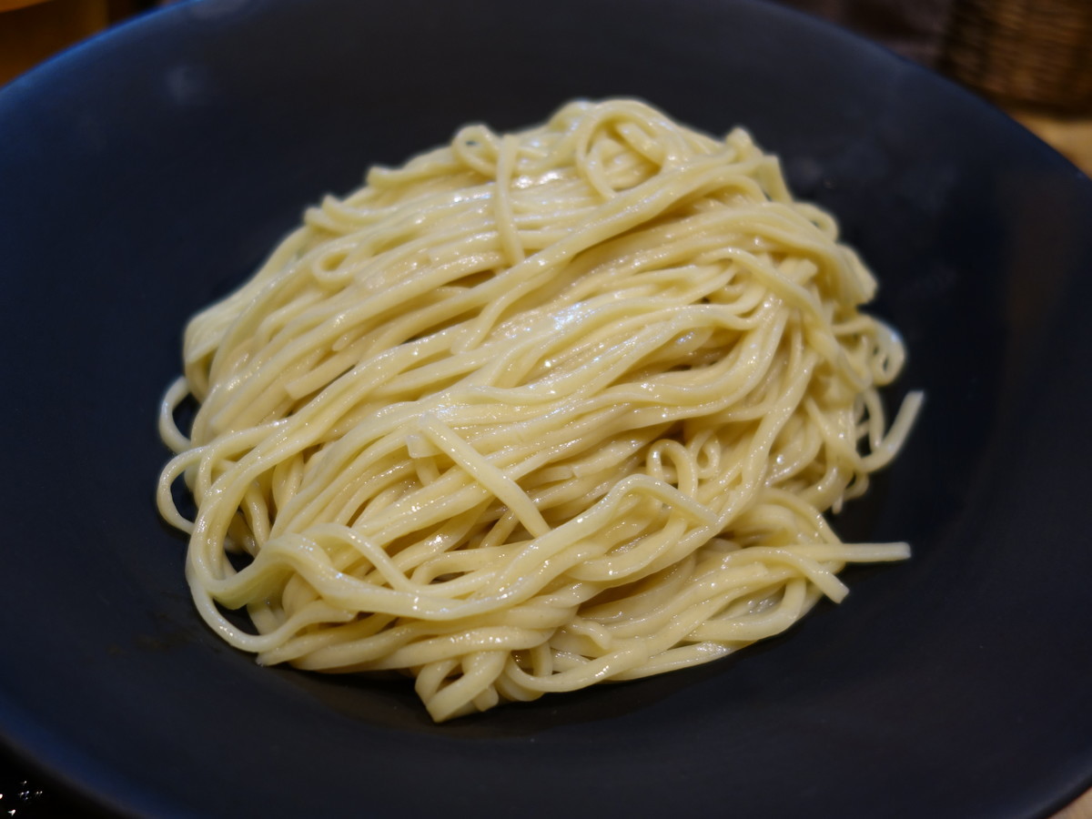 f:id:ramen-zombie:20191003190256j:plain f:id:ramen-zombie:20191003190256j:plain