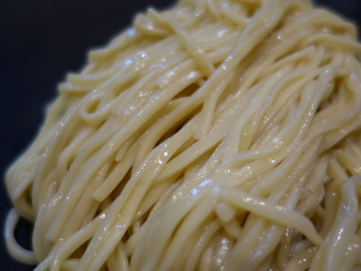 f:id:ramen-zombie:20191003190302j:plain f:id:ramen-zombie:20191003190302j:plain