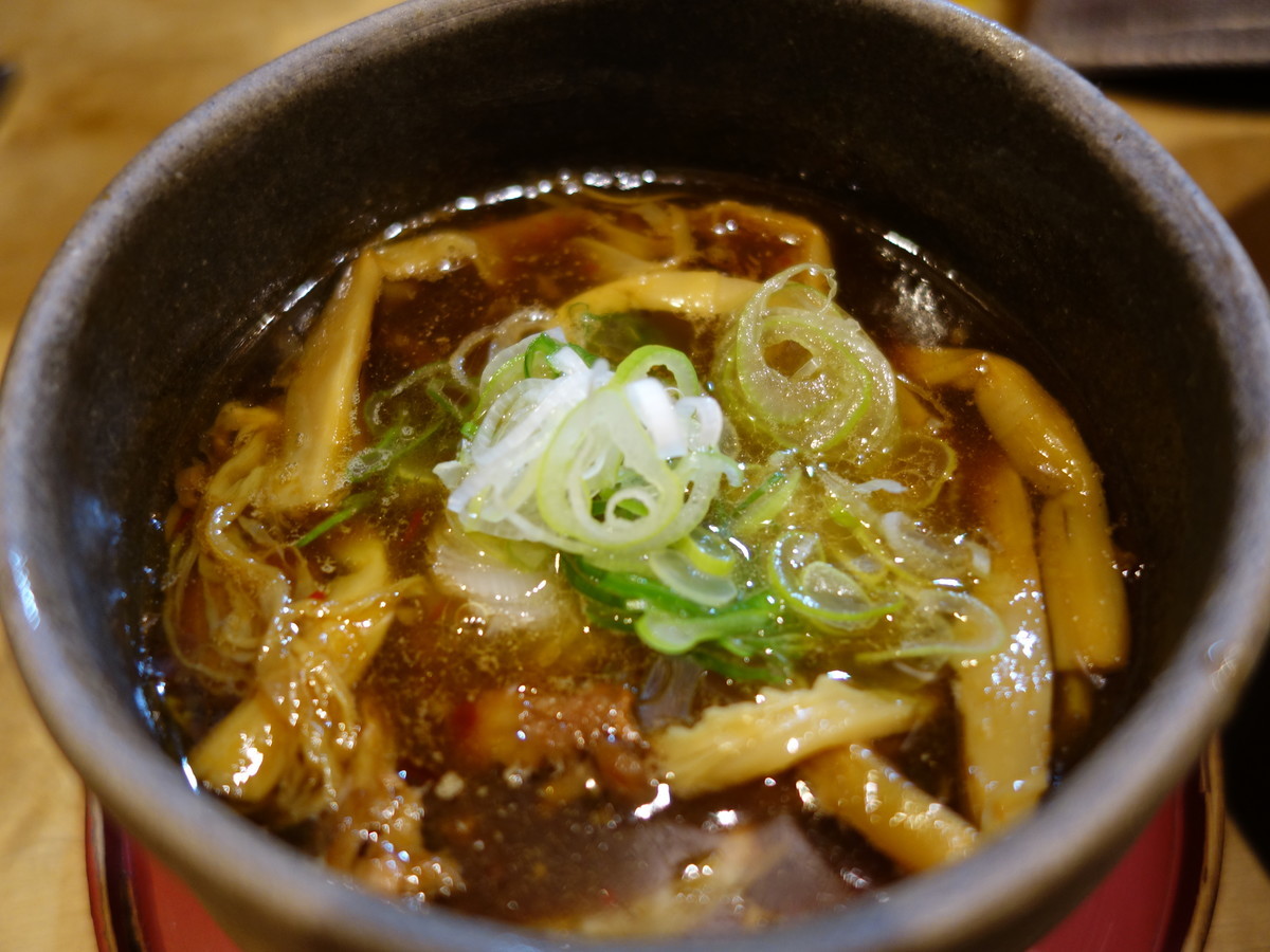 f:id:ramen-zombie:20191003190307j:plain f:id:ramen-zombie:20191003190307j:plain