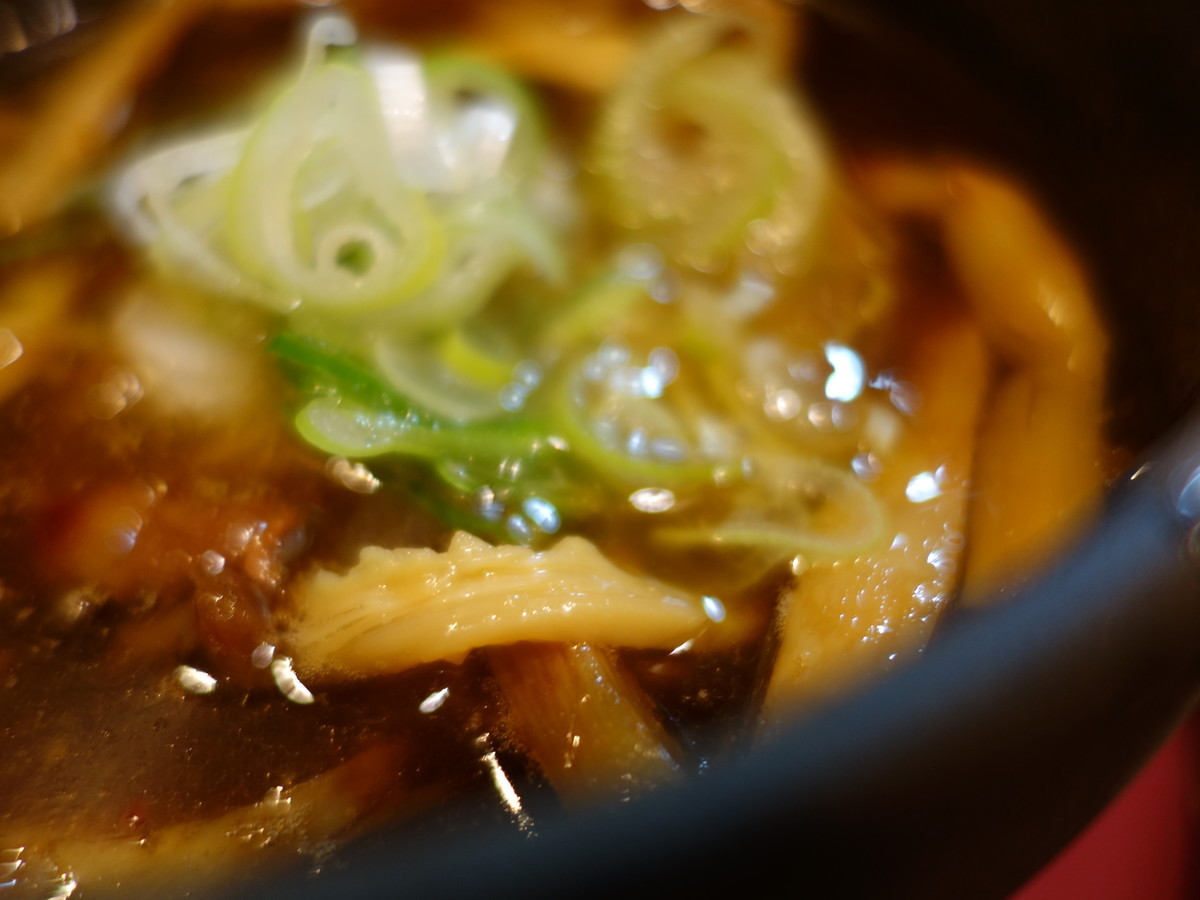 f:id:ramen-zombie:20191003190312j:plain f:id:ramen-zombie:20191003190312j:plain