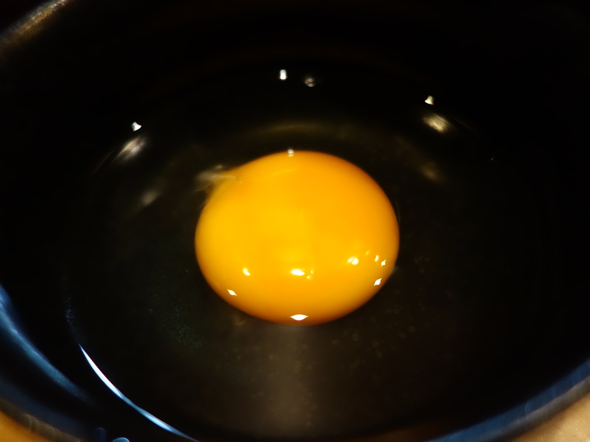 f:id:ramen-zombie:20191003190319j:plain f:id:ramen-zombie:20191003190319j:plain