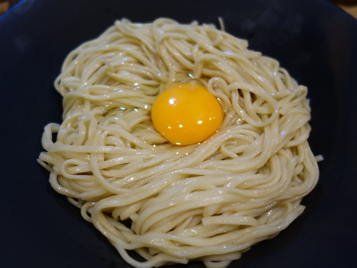 f:id:ramen-zombie:20191003190422j:plain f:id:ramen-zombie:20191003190422j:plain