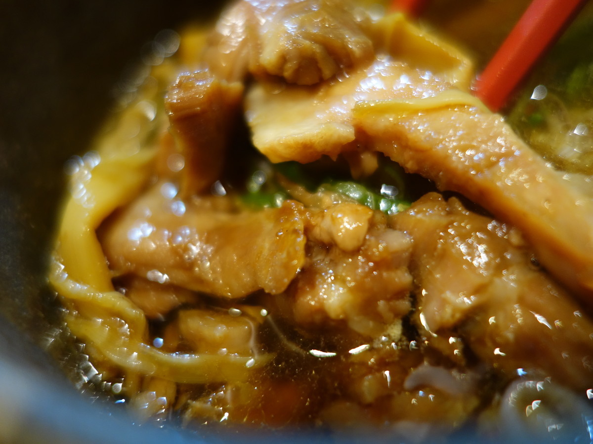 f:id:ramen-zombie:20191003190500j:plain f:id:ramen-zombie:20191003190500j:plain