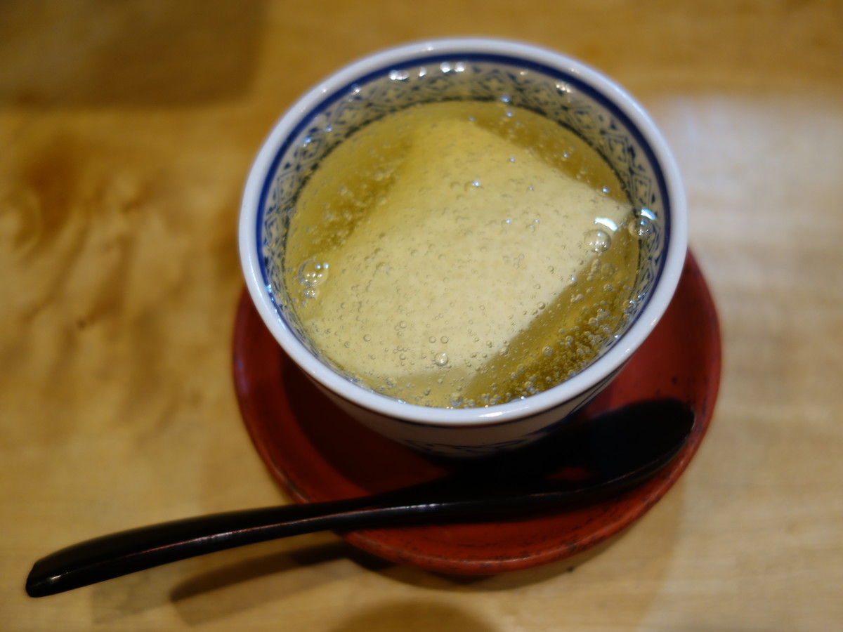 f:id:ramen-zombie:20191003192131j:plain f:id:ramen-zombie:20191003192131j:plain