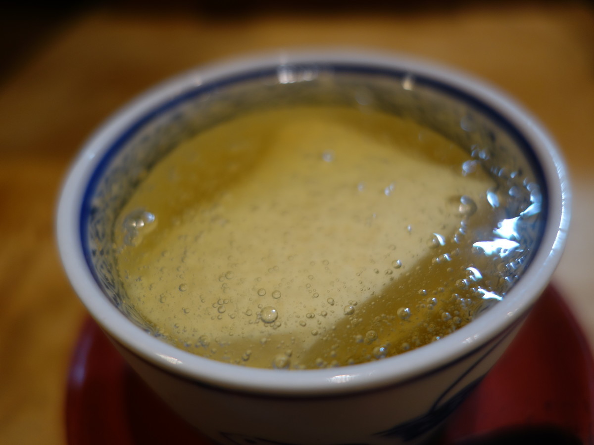 f:id:ramen-zombie:20191003192136j:plain f:id:ramen-zombie:20191003192136j:plain