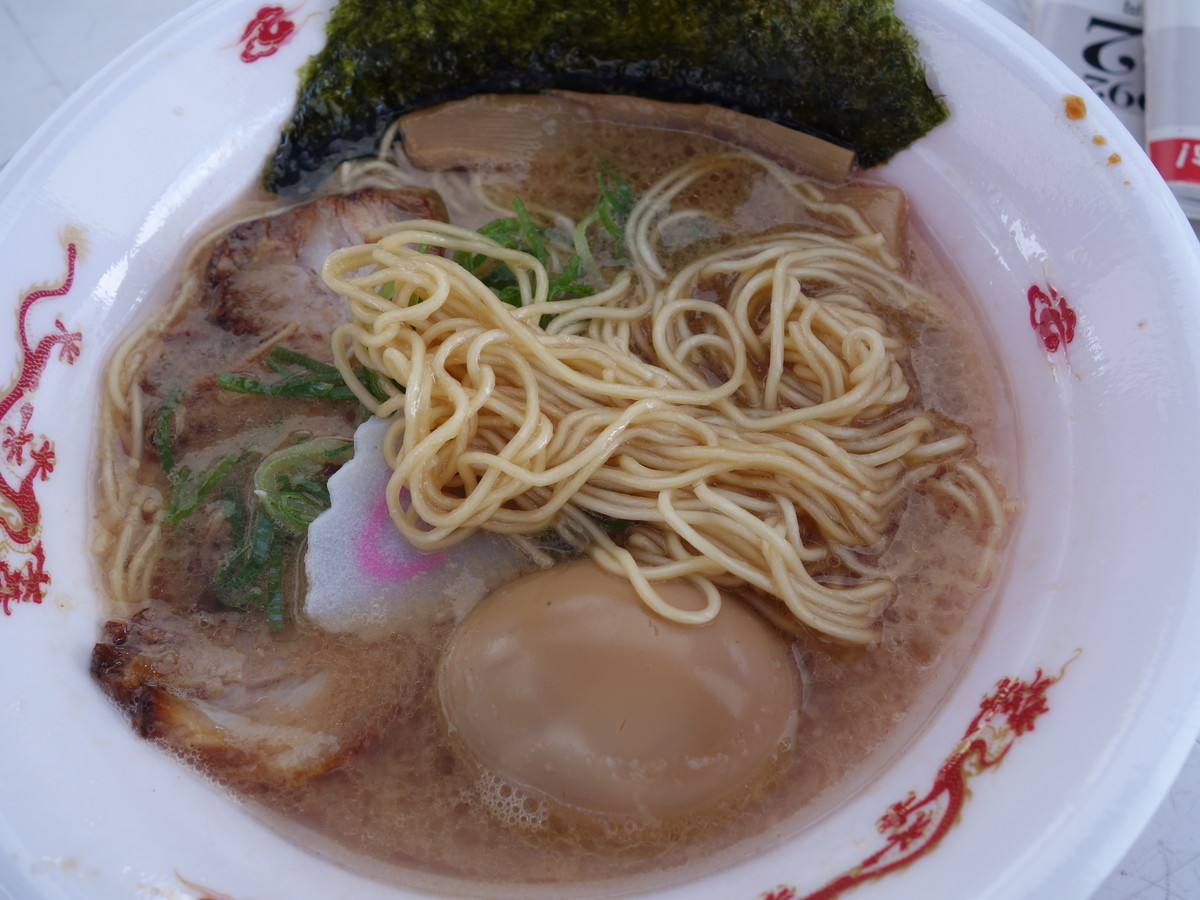 f:id:ramen-zombie:20191020094117j:plain