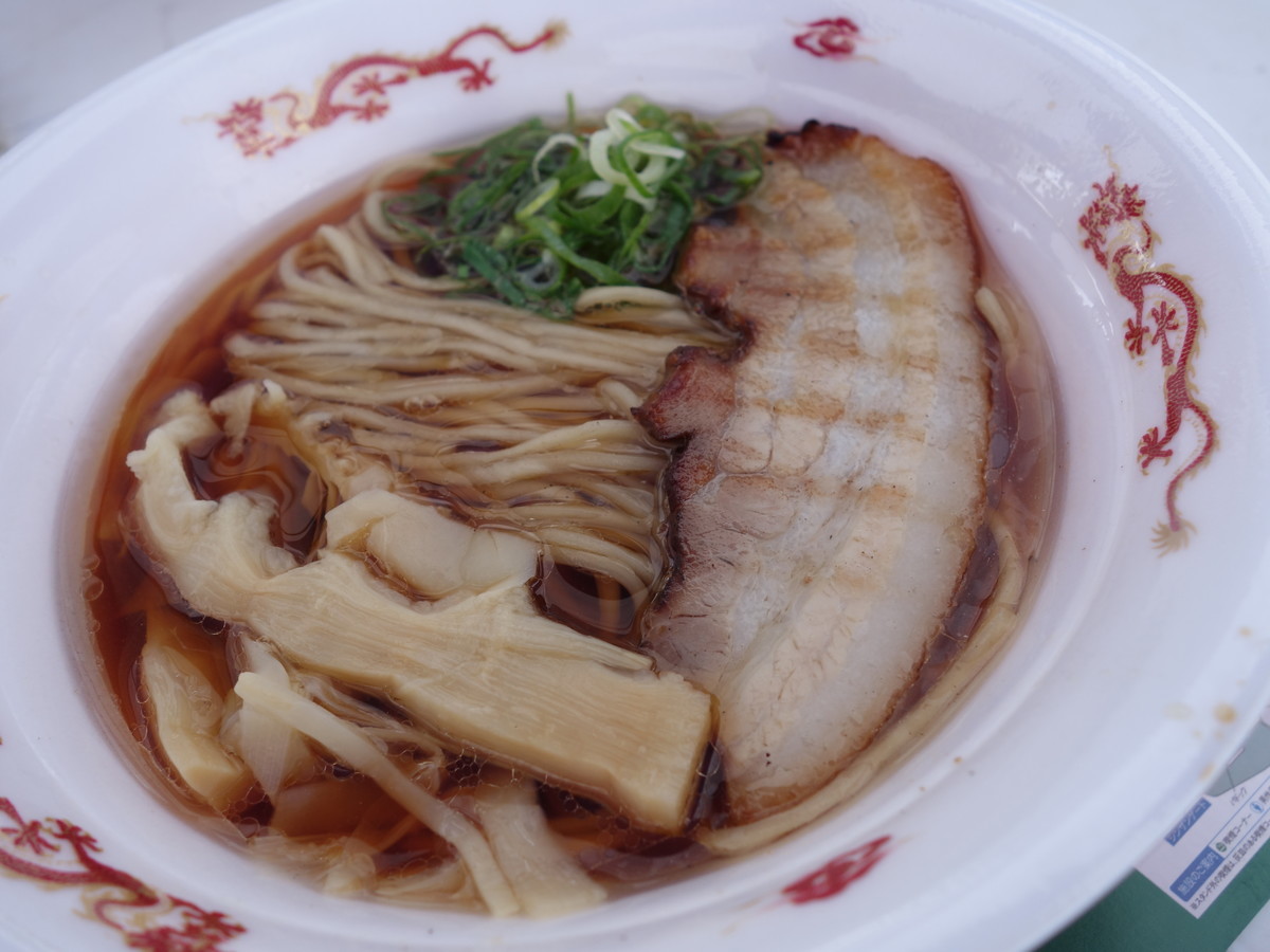 f:id:ramen-zombie:20191020101918j:plain