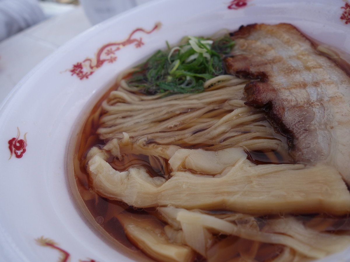 f:id:ramen-zombie:20191020101936j:plain
