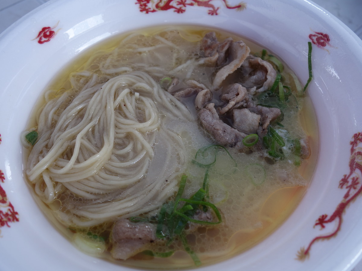 f:id:ramen-zombie:20191020105152j:plain