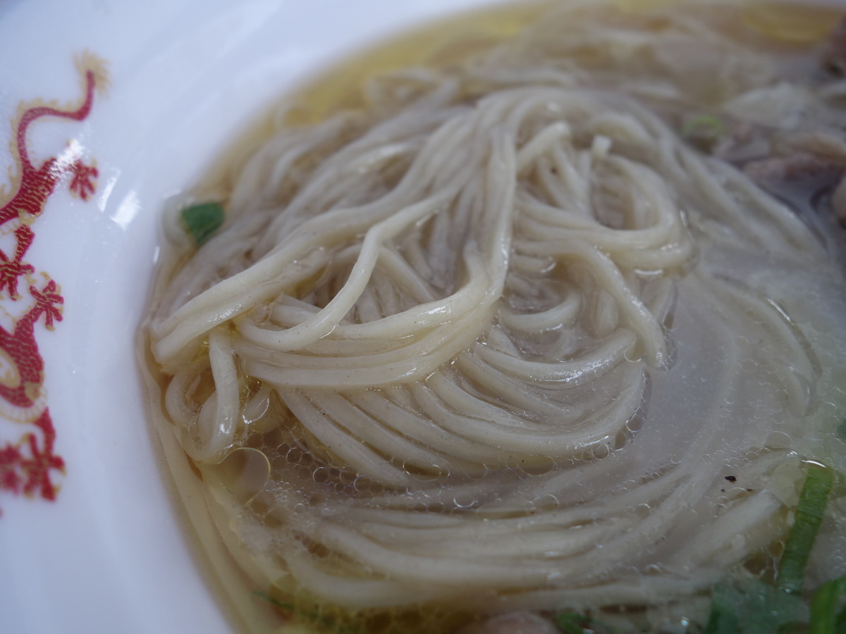 f:id:ramen-zombie:20191020105156j:plain