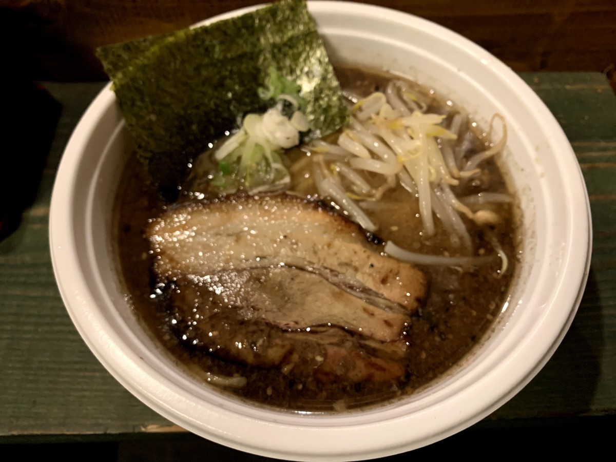 f:id:ramen-zombie:20191030191820j:plain f:id:ramen-zombie:20191030191820j:plain