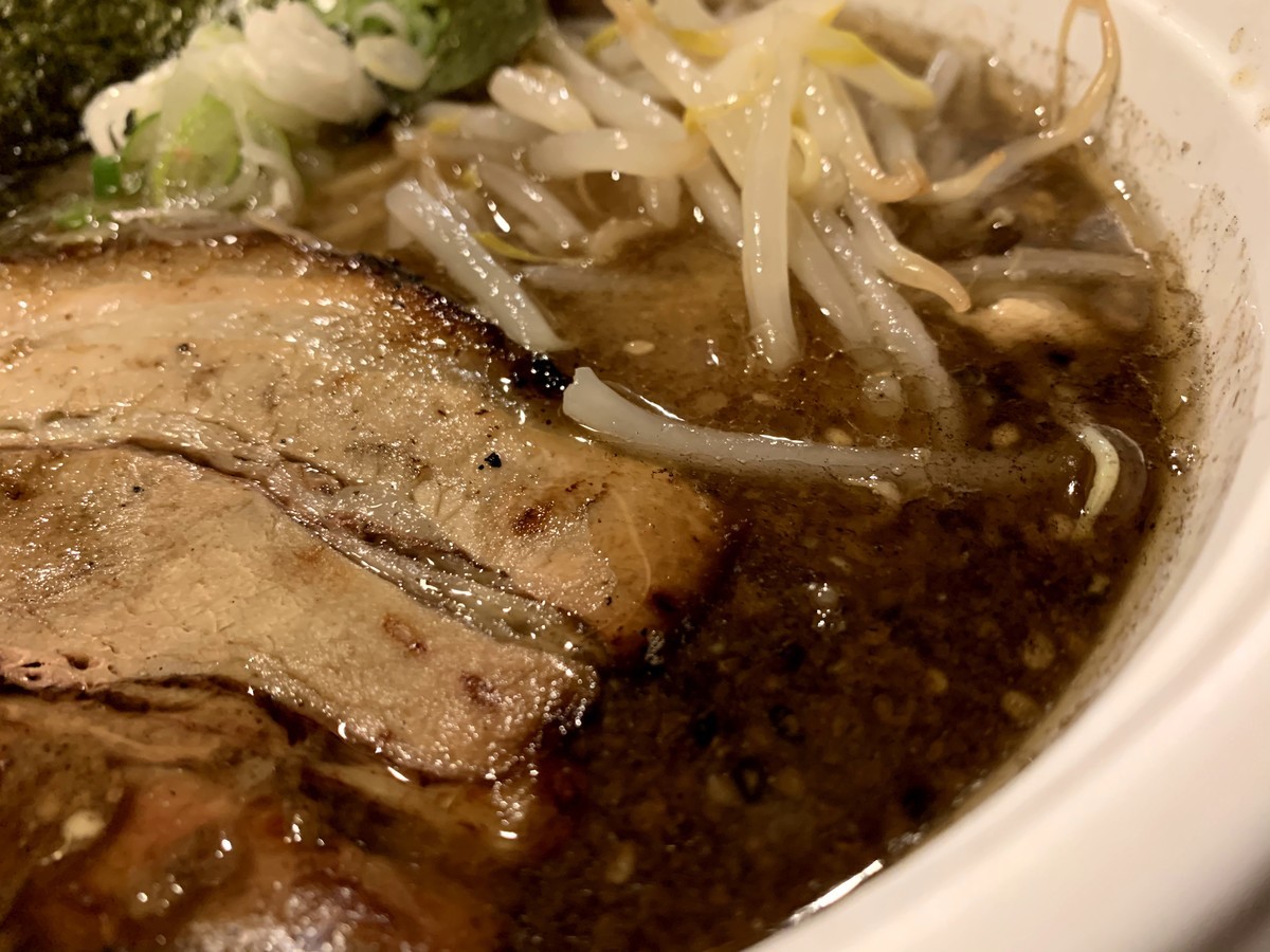 f:id:ramen-zombie:20191030191825j:plain f:id:ramen-zombie:20191030191825j:plain