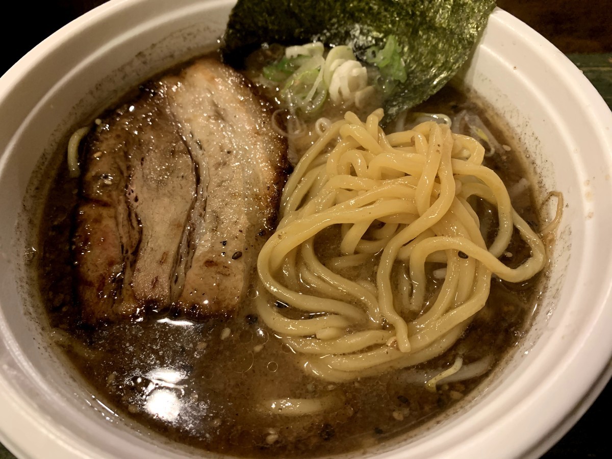 f:id:ramen-zombie:20191030191846j:plain f:id:ramen-zombie:20191030191846j:plain