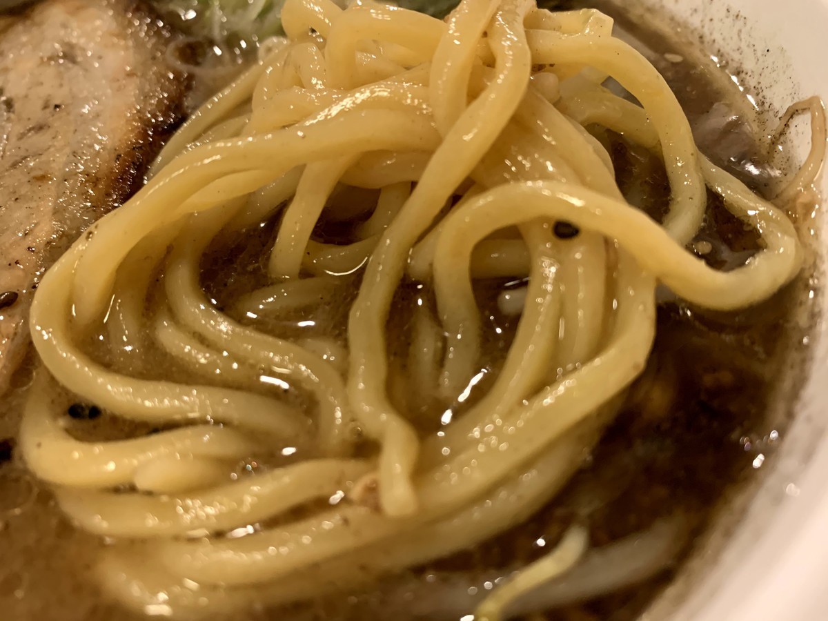 f:id:ramen-zombie:20191030191848j:plain f:id:ramen-zombie:20191030191848j:plain