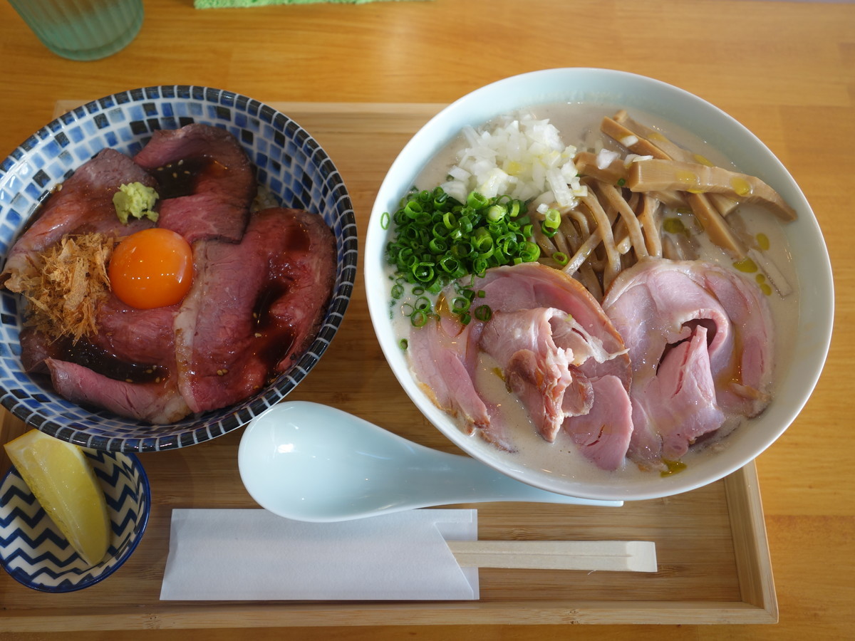 f:id:ramen-zombie:20191117072223j:plain f:id:ramen-zombie:20191117072223j:plain