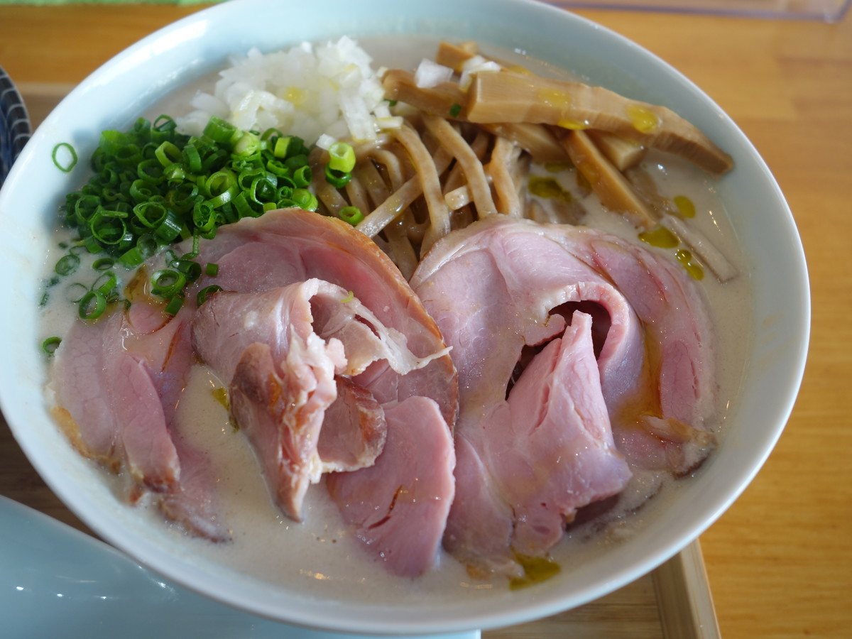 f:id:ramen-zombie:20191117072235j:plain f:id:ramen-zombie:20191117072235j:plain