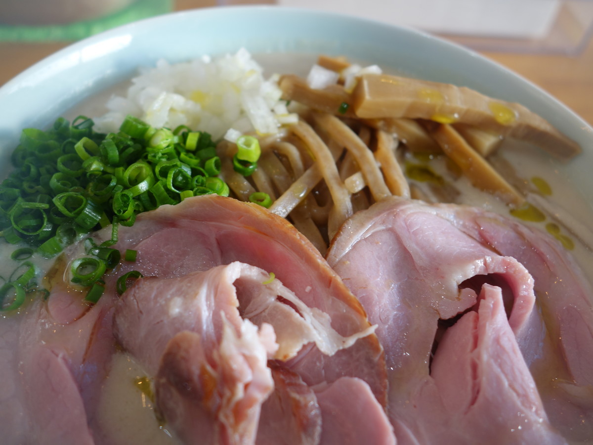 f:id:ramen-zombie:20191117072253j:plain f:id:ramen-zombie:20191117072253j:plain