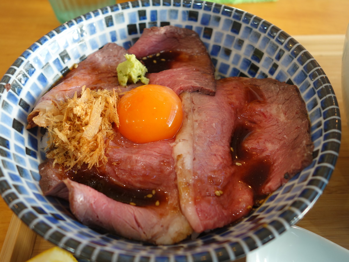 f:id:ramen-zombie:20191117072303j:plain f:id:ramen-zombie:20191117072303j:plain