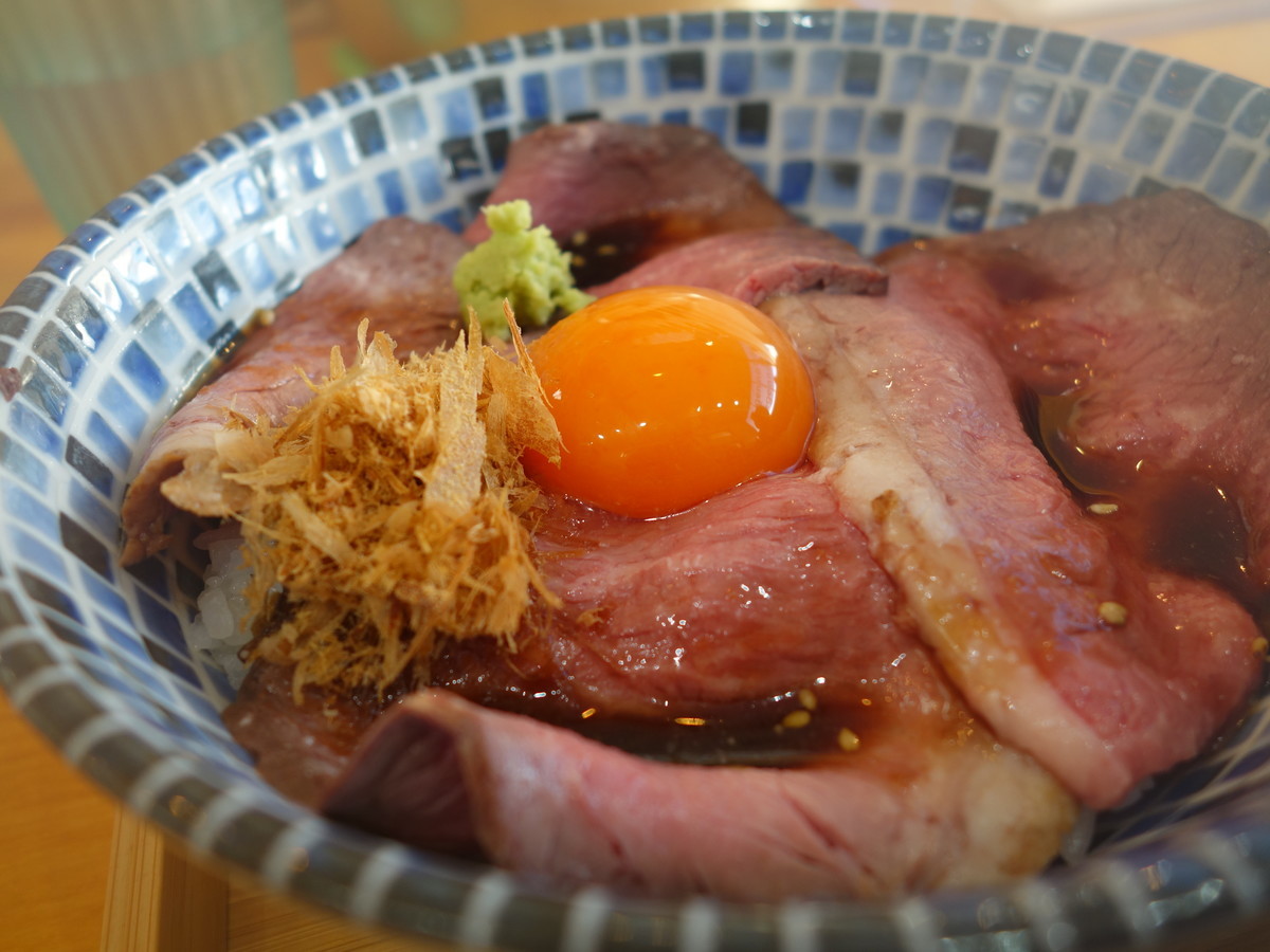 f:id:ramen-zombie:20191117072308j:plain f:id:ramen-zombie:20191117072308j:plain