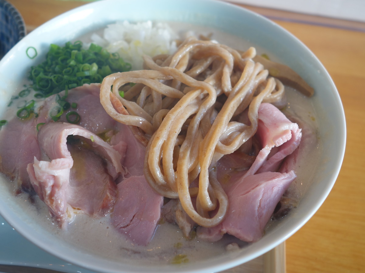 f:id:ramen-zombie:20191117072402j:plain f:id:ramen-zombie:20191117072402j:plain