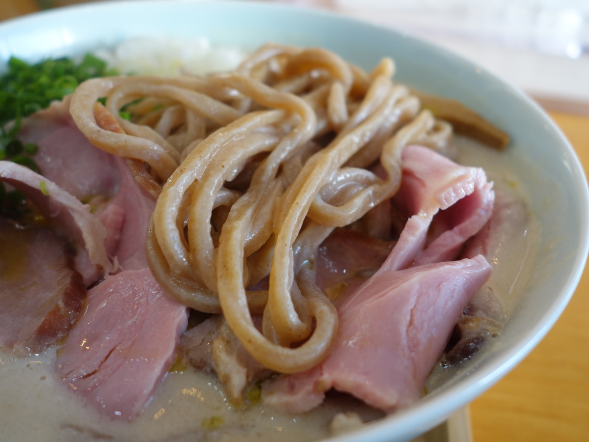 f:id:ramen-zombie:20191117072411j:plain f:id:ramen-zombie:20191117072411j:plain