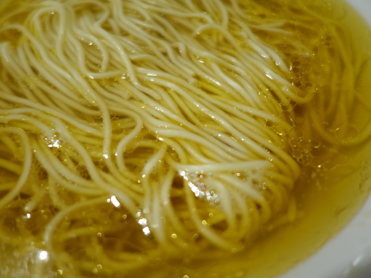 f:id:ramen-zombie:20191119185406j:plain f:id:ramen-zombie:20191119185406j:plain