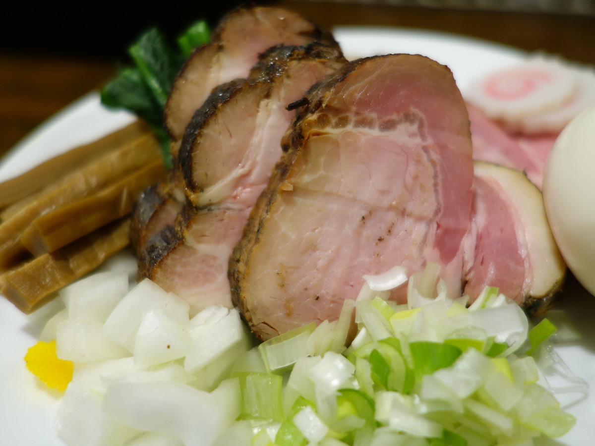 f:id:ramen-zombie:20191119185415j:plain f:id:ramen-zombie:20191119185415j:plain