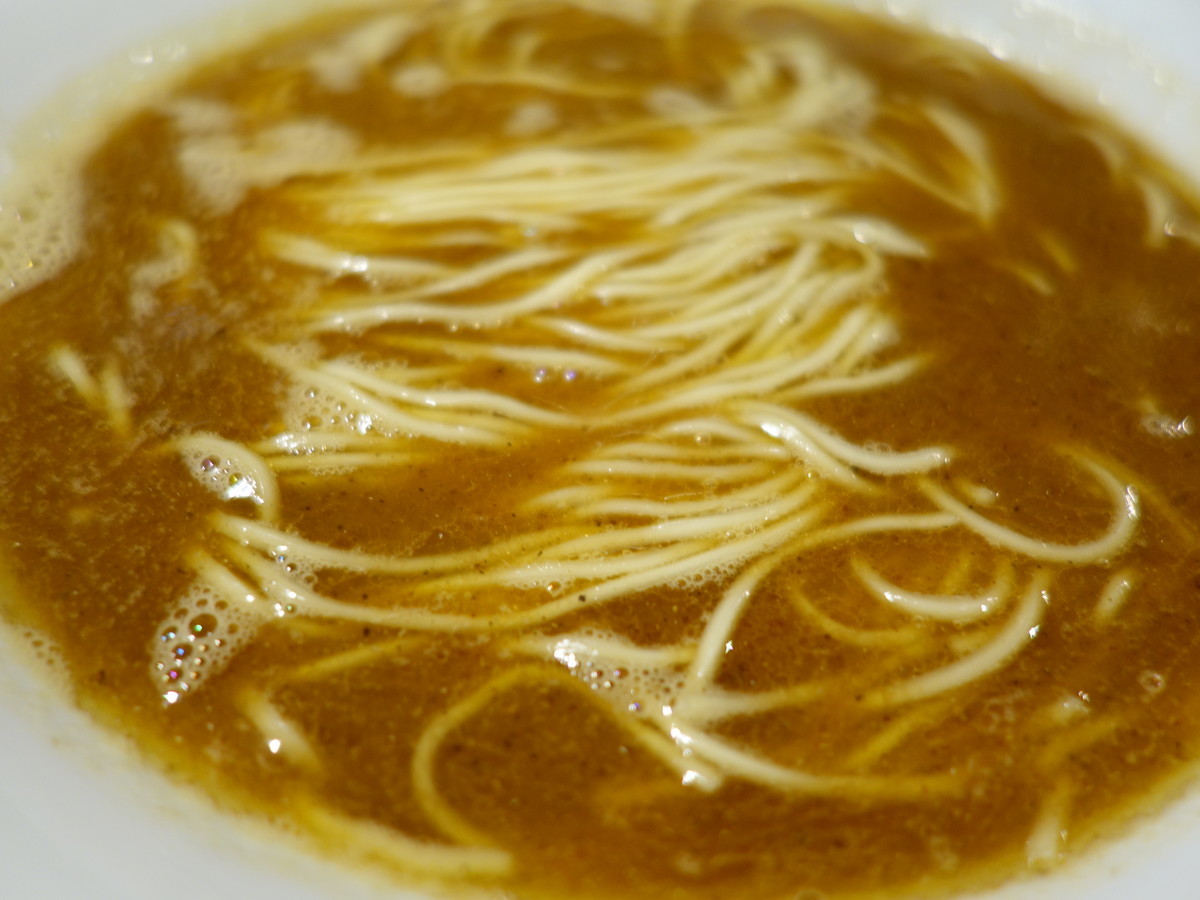 f:id:ramen-zombie:20191119190422j:plain f:id:ramen-zombie:20191119190422j:plain