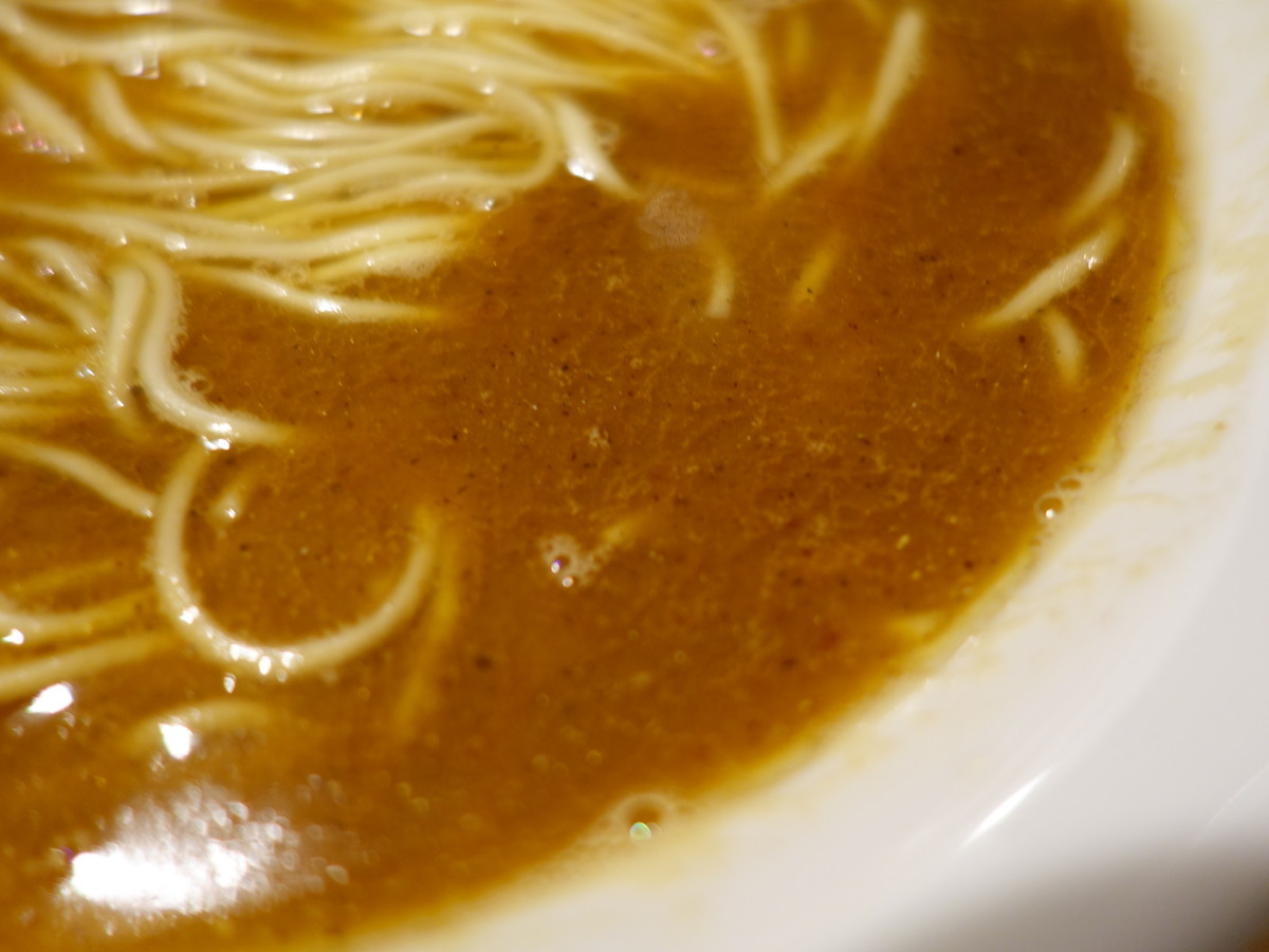 f:id:ramen-zombie:20191119190427j:plain f:id:ramen-zombie:20191119190427j:plain