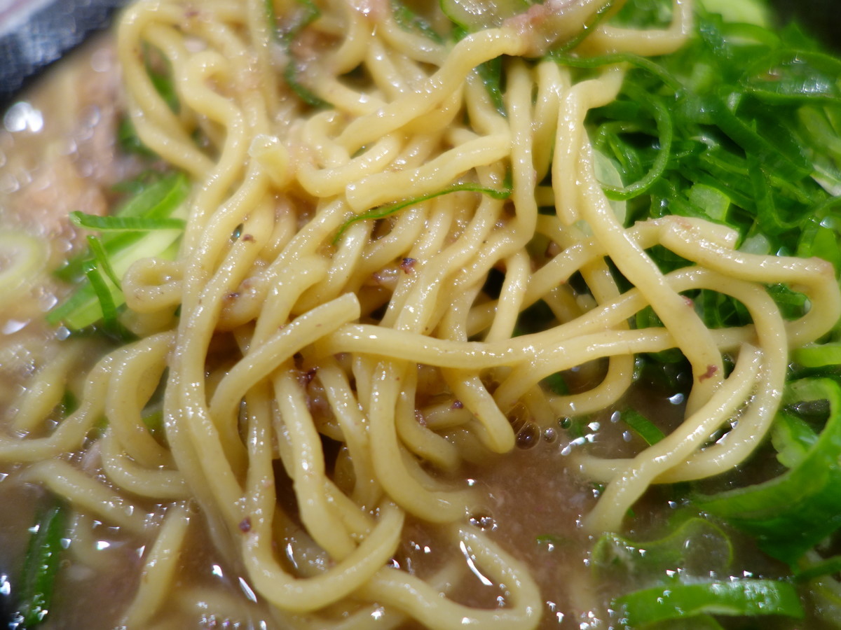 f:id:ramen-zombie:20191120202724j:plain f:id:ramen-zombie:20191120202724j:plain