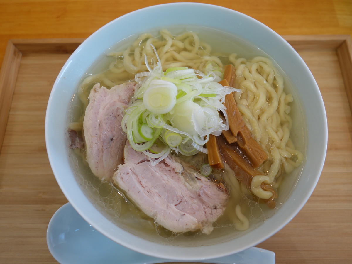 f:id:ramen-zombie:20191121085940j:plain f:id:ramen-zombie:20191121085940j:plain