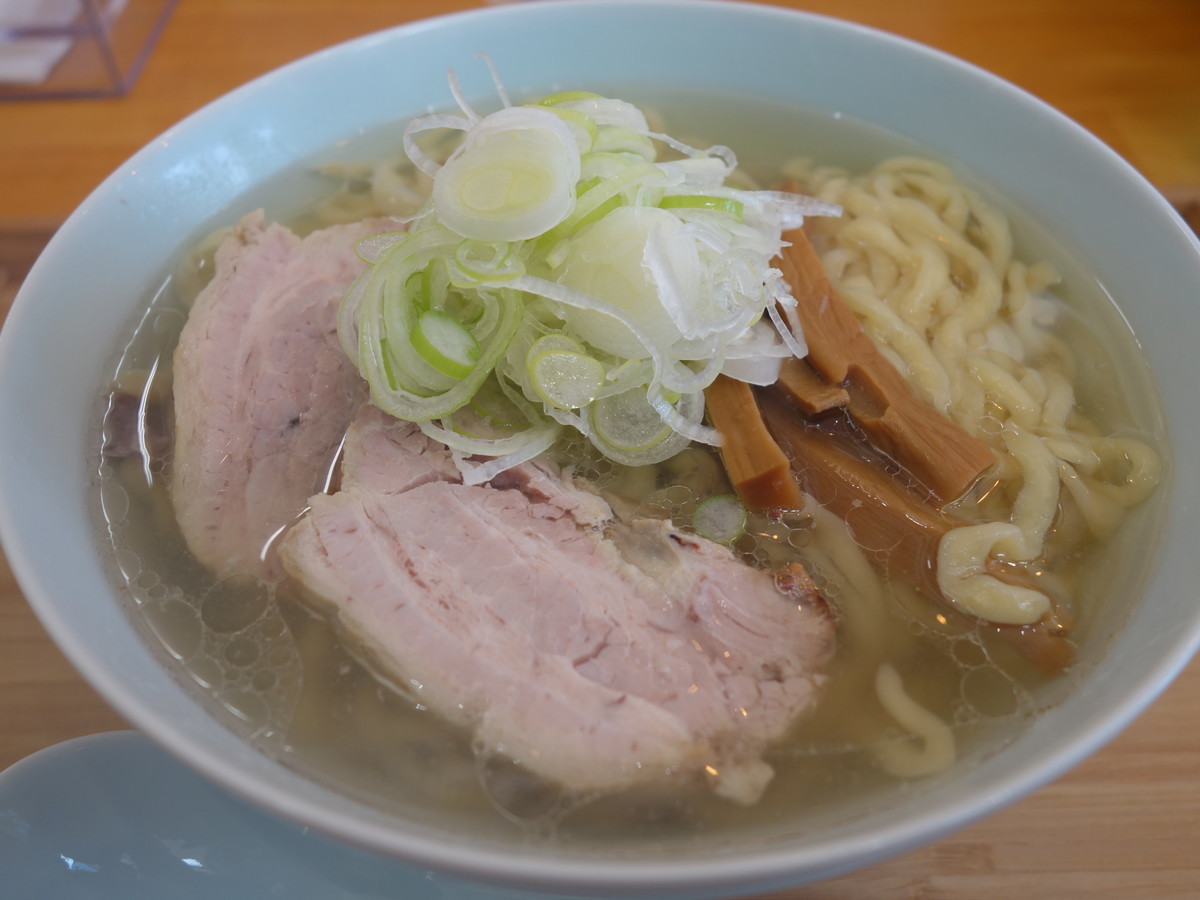 f:id:ramen-zombie:20191121085945j:plain f:id:ramen-zombie:20191121085945j:plain