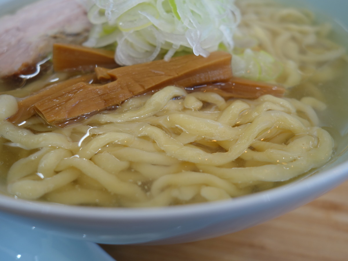 f:id:ramen-zombie:20191121090007j:plain f:id:ramen-zombie:20191121090007j:plain