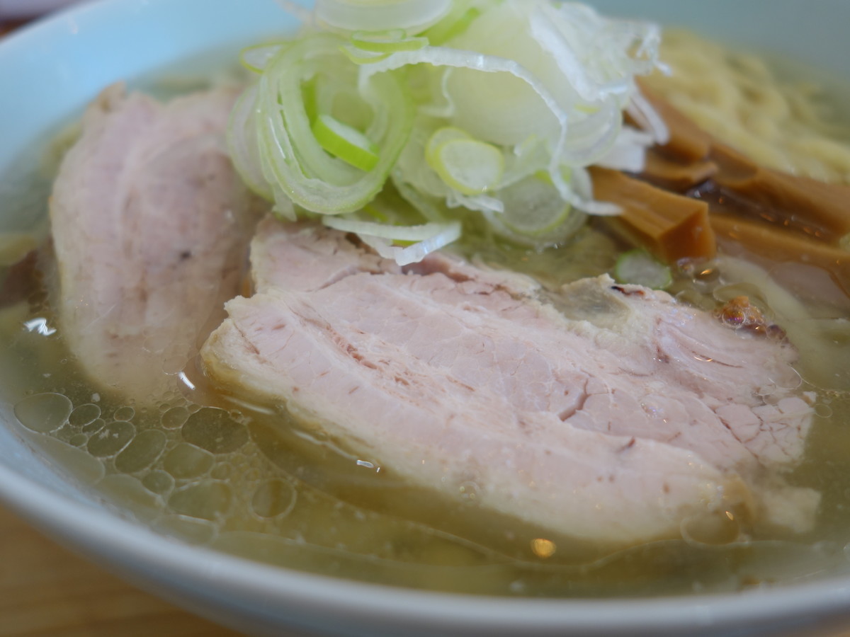 f:id:ramen-zombie:20191121090016j:plain f:id:ramen-zombie:20191121090016j:plain