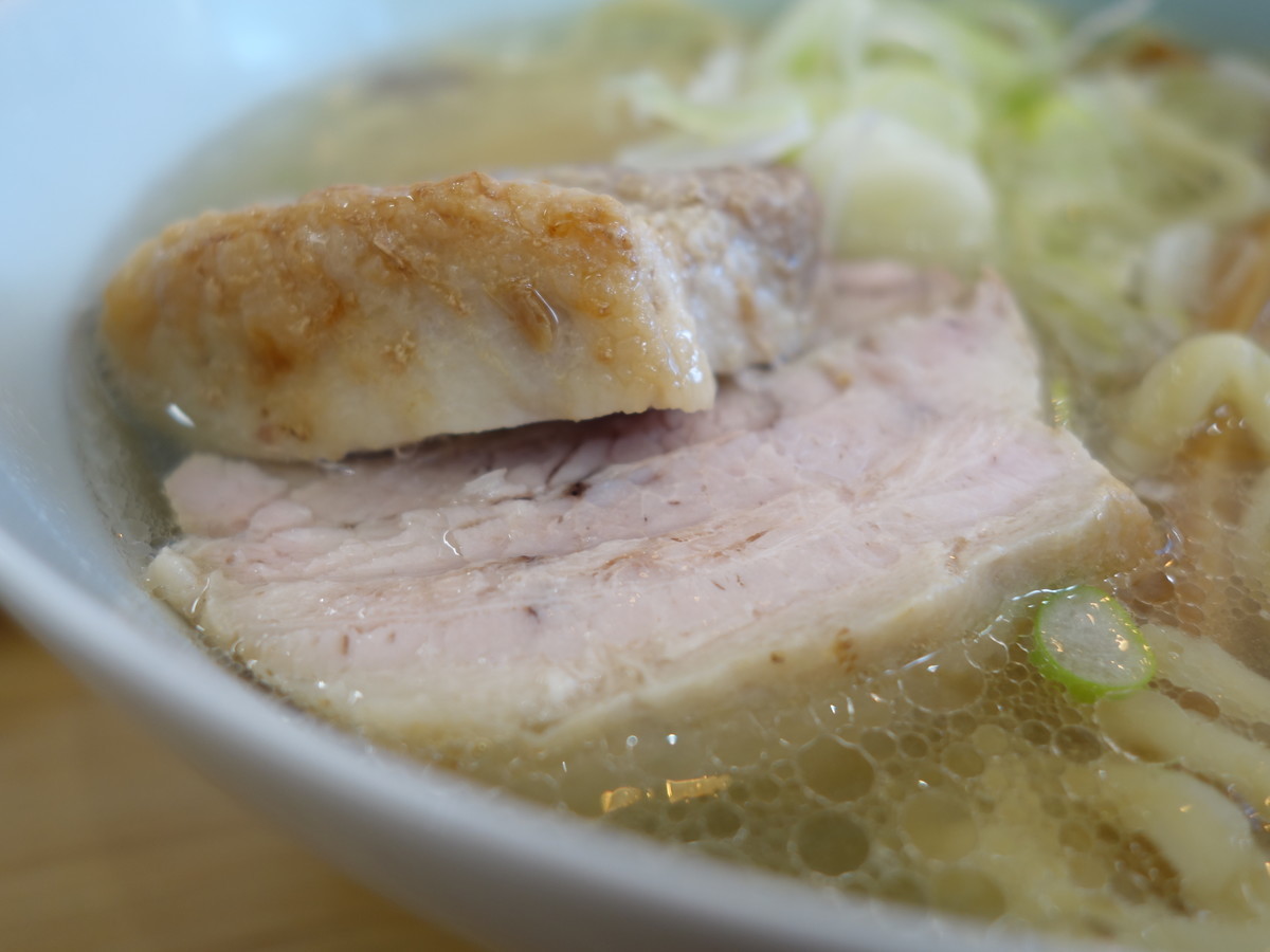 f:id:ramen-zombie:20191121090140j:plain f:id:ramen-zombie:20191121090140j:plain