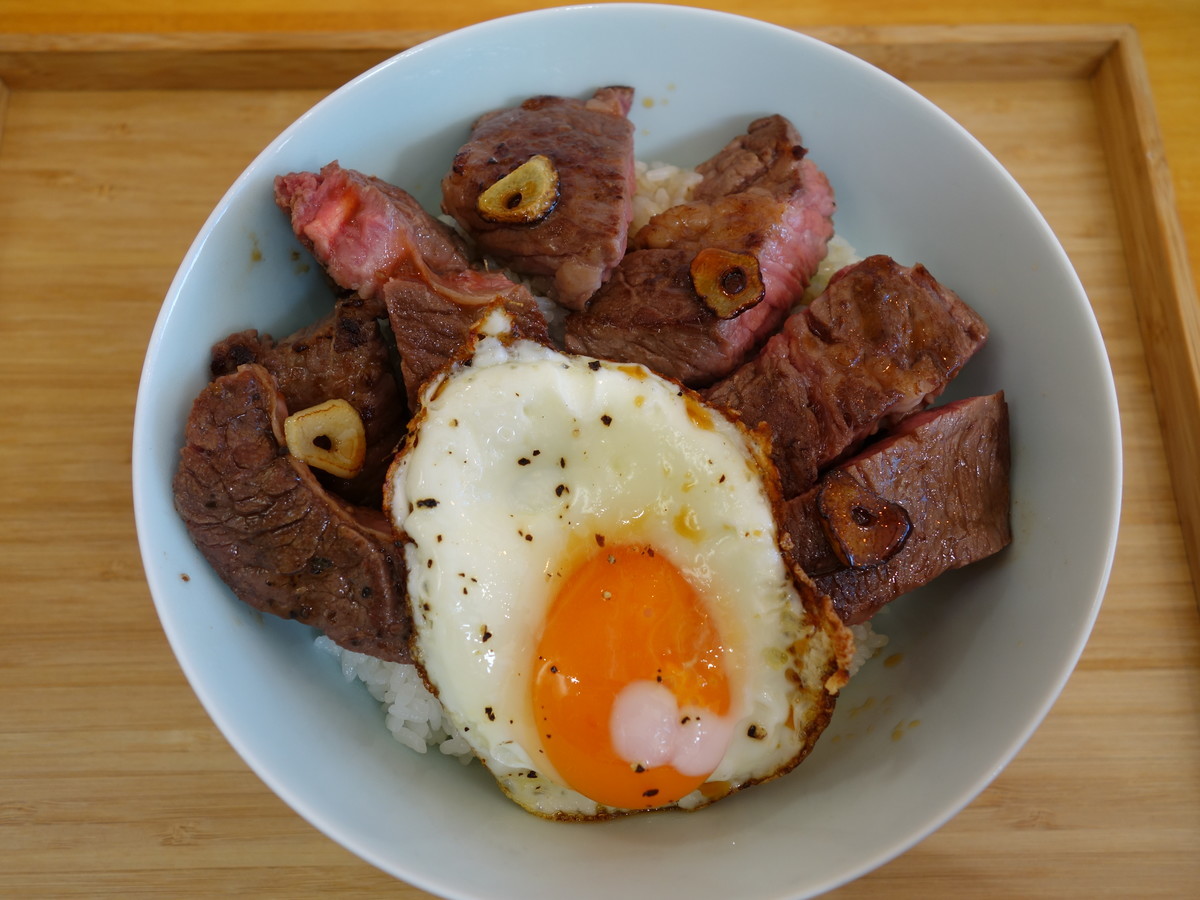 f:id:ramen-zombie:20191121092126j:plain f:id:ramen-zombie:20191121092126j:plain