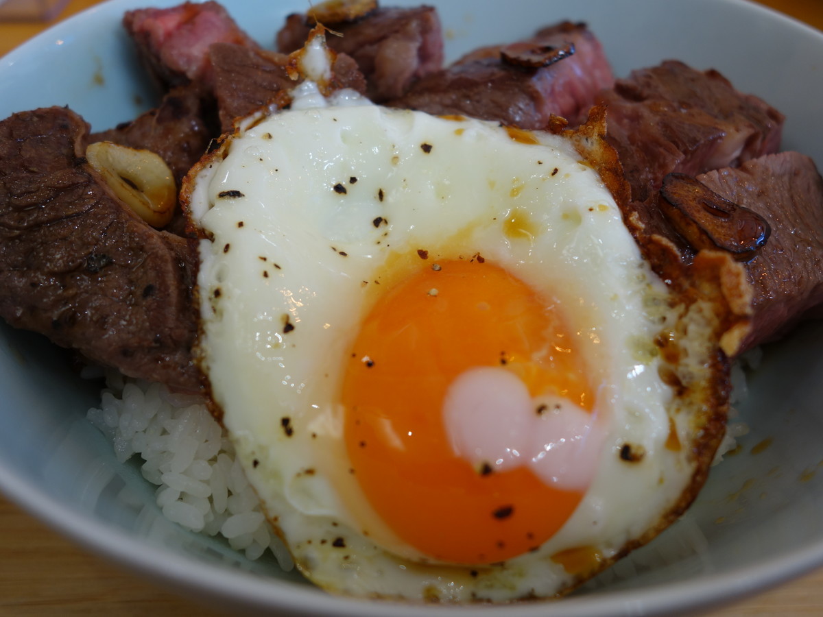 f:id:ramen-zombie:20191121092132j:plain f:id:ramen-zombie:20191121092132j:plain