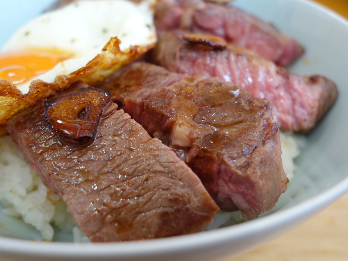 f:id:ramen-zombie:20191121092137j:plain f:id:ramen-zombie:20191121092137j:plain