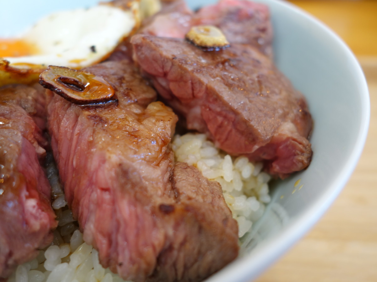 f:id:ramen-zombie:20191121092142j:plain f:id:ramen-zombie:20191121092142j:plain