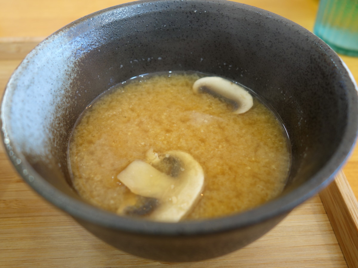 f:id:ramen-zombie:20191121093111j:plain f:id:ramen-zombie:20191121093111j:plain