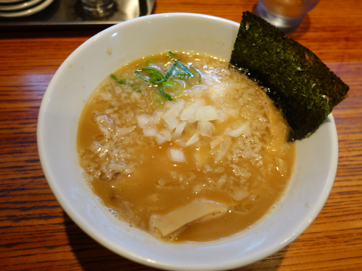 f:id:ramen-zombie:20191127183809j:plain