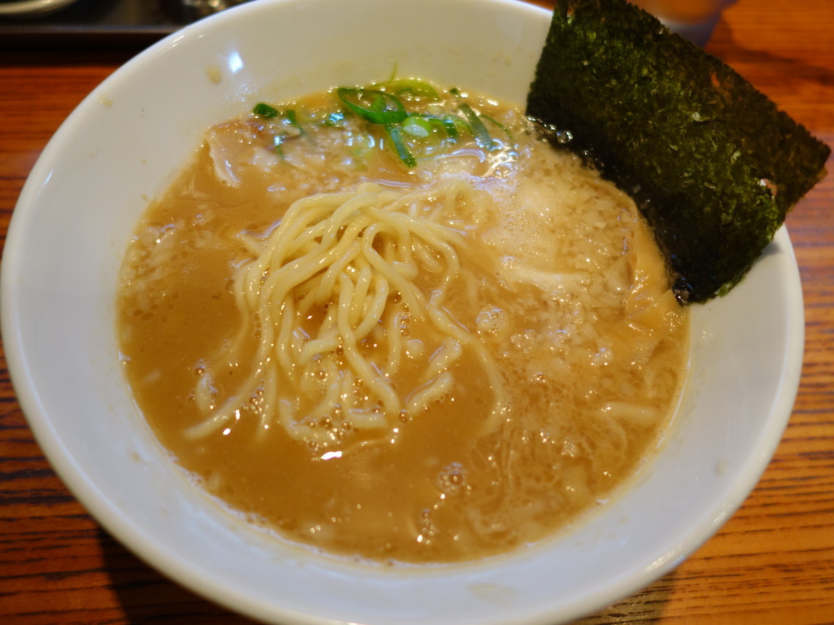 f:id:ramen-zombie:20191127183840j:plain